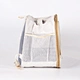 Small Dog Backpack Carrier